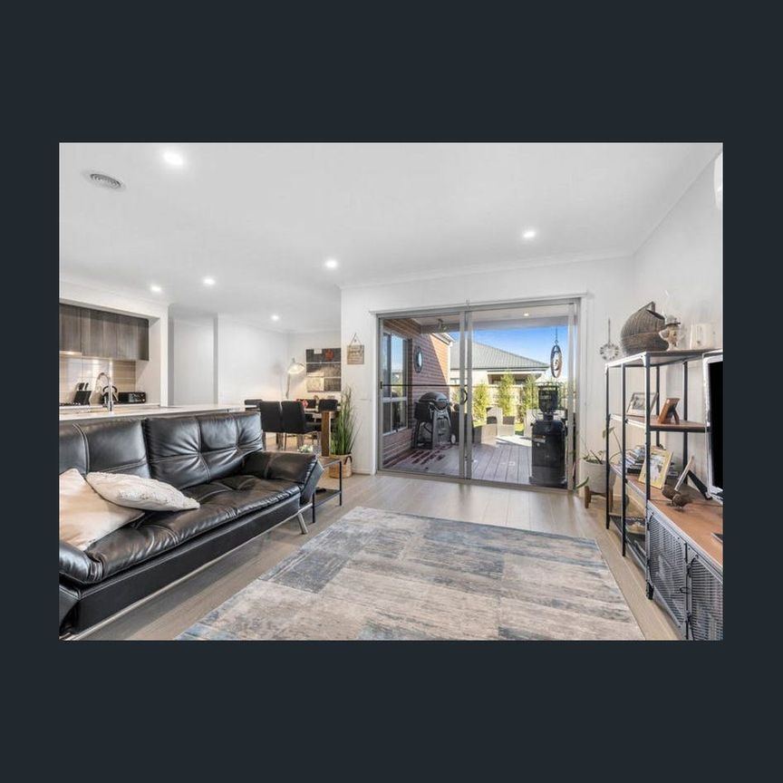 Charming family home! - Photo 1