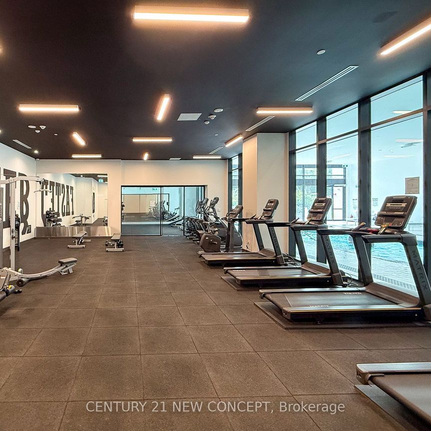 20 O'neill Road #1414 - Photo 1