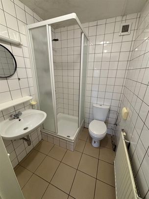 Appartement - Foto 1