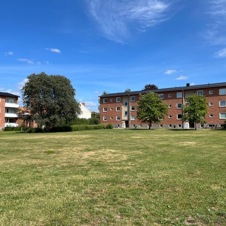 Lovisebergsgatan 2 B - Photo 4