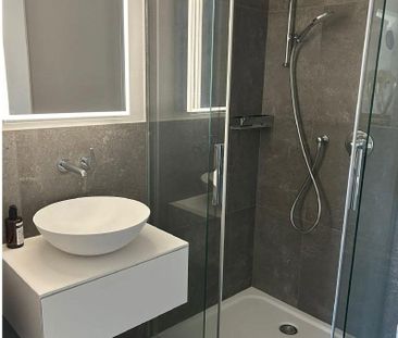 4.5 Zimmer, 102 m², 2. Stock - Foto 6