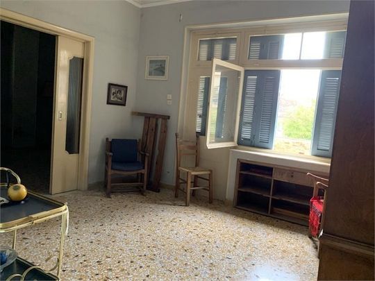 Κτίριο για ενοικίαση Μασταμπάς (Ηράκλειο Κρήτης) - Photo 1
