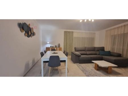 Apartamento T2 - Photo 5