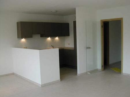 Huis te huur - Photo 2