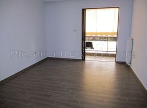 Διαμέρισμα για ενοικίαση - Καλλίπολη – Φρεαττύδα, - Photo 1