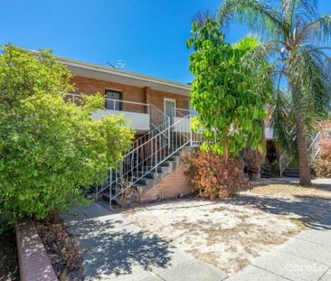 LOCK UP AND GO - Photo 4