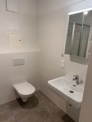 Bertha-von-Suttner-Gasse 10 | 1220 Wien - Photo 3