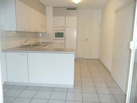 Wohnen mit Charme - Foto 4