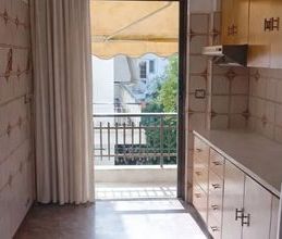 Διαμέρισμα για ενοικίαση - Αμπελόκηποι - Πεντάγωνο, - Photo 4