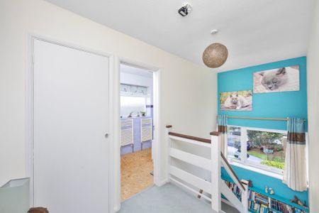 Coombe Drove, Bramber, BN44 - Photo 2