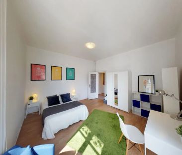 21 rue du Garet 21, Lyon - Photo 5