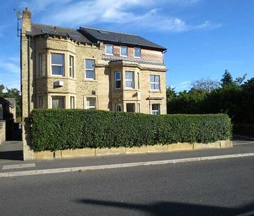 Church Street, Paddock, Huddersfield - Photo 3