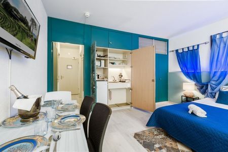 6816, Bissone - Photo 5