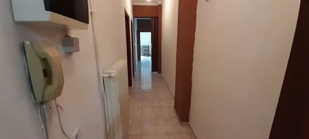 Διαμέρισμα για ενοικίαση Ορεστιάδα - Photo 2