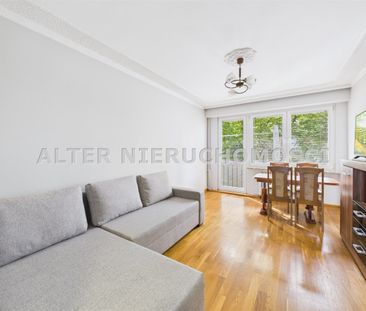 Mieszkanie na wynajem - Photo 4