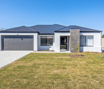 78A Jubilee Street, Beckenham, WA 6107 - Photo 6