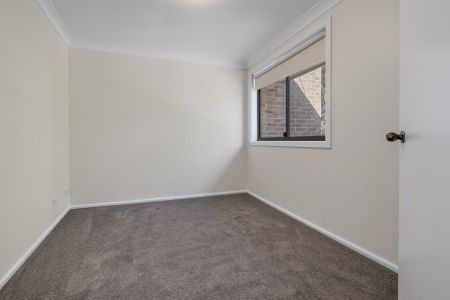 Shelly Beach Apartment!! - Photo 4