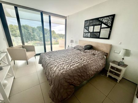 7 Carrer Puig des Capità, Calvià, Balearic Islands 07181 - Photo 5