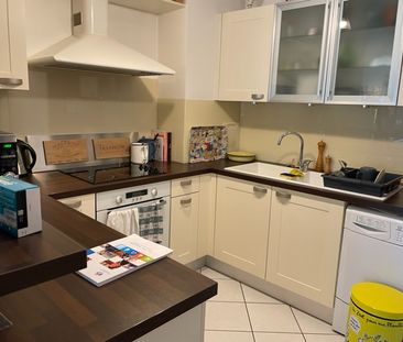 Location Appartement 2 pièces 56m² - Photo 1