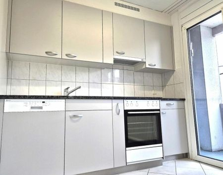 Zuhause zum Verlieben - Gossau SG - Photo 3