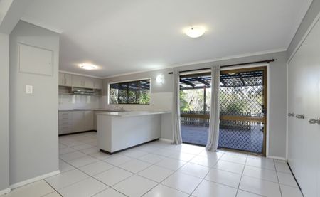 22 Cypress Close, 4680, Kin Kora Qld - Photo 3