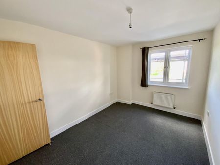 Alexandra Park, Fishponds - Photo 2