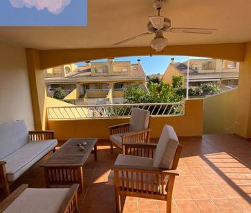 4 room luxury House for rent in Sagunto, Valencia - Photo 5