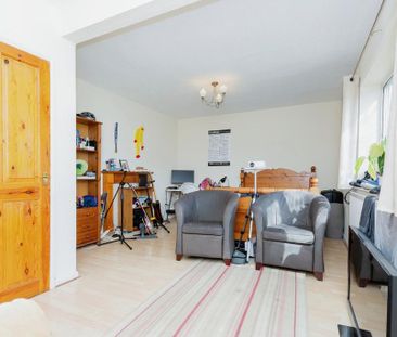 3 bedroom house to rent - Photo 1