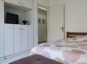 Studio/Γκαρσονιέρα για ενοικίαση - Ηγουμενίτσα, - Photo 2