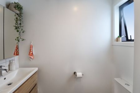 Taita Living - Photo 4