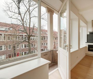 Orteliusstraat 1056PP Amsterdam - Foto 3