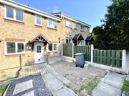 Meadowgate Avenue, Sothall, Sheffield... - Photo 5