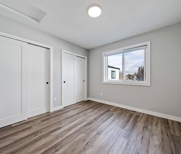 1502 10 Ave SE, Calgary - Photo 1