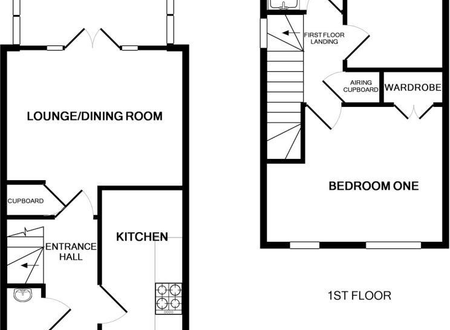 Speedwell Way, Norwich - Photo 2