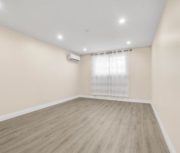 For Lease - 98 Sixth Avenue, Brantford, Ontario - Photo 2