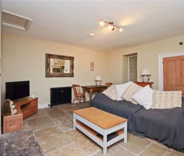 1 bedroom cottage to rent - Photo 2