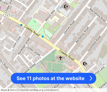 3 bedroom ground floor flat for rent - Photo 1