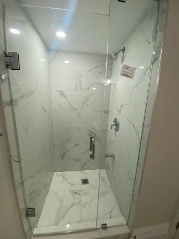 For Lease - 519A Warden Avenue, Toronto, Ontario - Photo 4