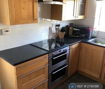 2 bedroom end of terrace house to rent - Photo 5