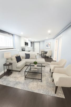 For Lease - 12 Vanier Drive, Welland, Ontario - Photo 1