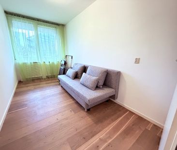 Te huur: Appartement Rosa Spierlaan 6 in Amstelveen - Photo 2
