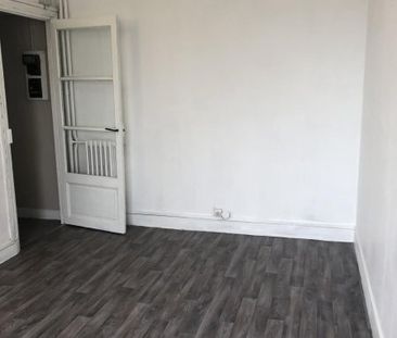 Appartement 1 Pièce 20 m² - Photo 6