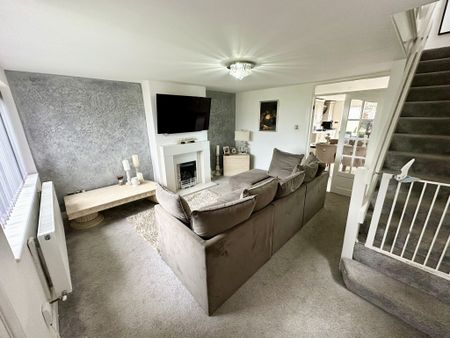 White Laithe Road, Leeds - Photo 4