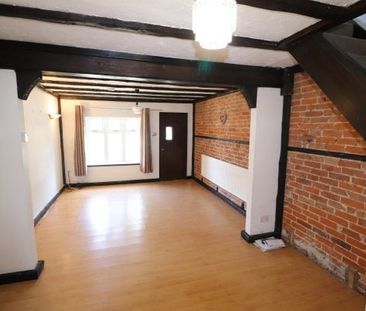 CENTRAL BRENTWOOD, Property for rent - Photo 2