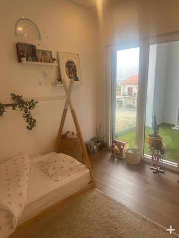 Moradia T4 em Lisboa - Photo 4