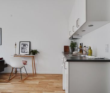 Katrinedalsvej 53, Katrinedalsvej, 2720 Vanløse - Foto 5