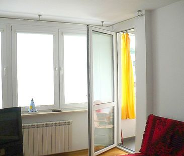 Warszawa, Śródmieście, Powiśle, Dragonów - Фото 1