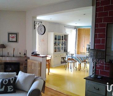 Appartement 2 pièces de 13 m² à Annonay (07100) - Photo 3