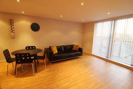 Projection West, Merchants Place, Reading, RG1 - Photo 4