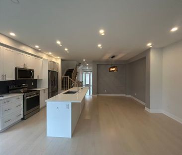 For Lease - 870 Solarium Avenue, Blossom Park - Airport and Area, O... - Photo 5